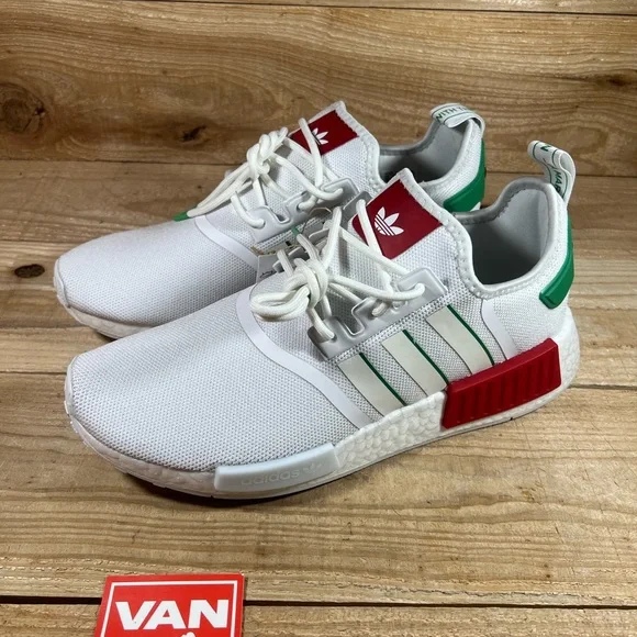 adidas gazelle silver green womens adidas Performance x H.Koumori Ultraboost 5